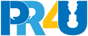 This is pr4u icon image