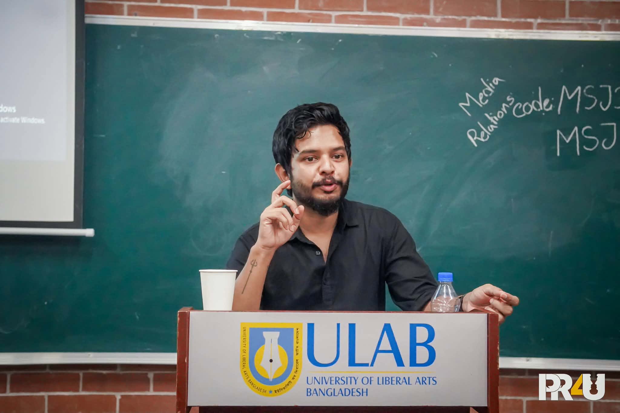 𝗘𝘃𝗲𝗿𝘆 𝗽𝗶𝗰𝘁𝘂𝗿𝗲 𝘁𝗲𝗹𝗹𝘀 𝗮 𝘀𝘁𝗼𝗿𝘆, 𝗮𝗻𝗱 𝗲𝘃𝗲𝗿𝘆 𝘀𝘁𝗼𝗿𝘆 𝗹𝗲𝗮𝘃𝗲𝘀 𝗮𝗻 𝗶𝗺𝗽𝗮𝗰𝘁.