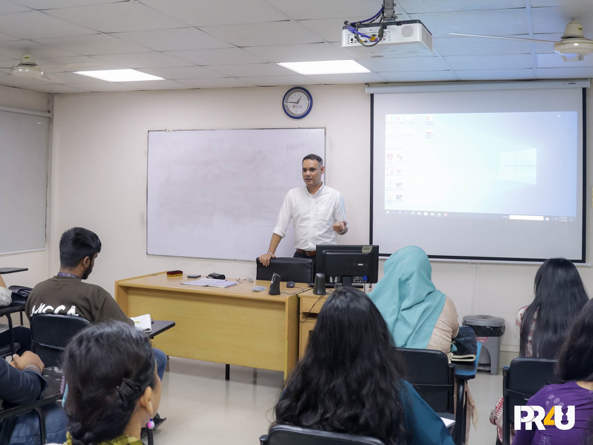 𝗔 𝗹𝗼𝗼𝗸 𝗯𝗮𝗰𝗸 𝗮𝘁 𝗮 𝘀𝗲𝘀𝘀𝗶𝗼𝗻 𝘄𝗵𝗲𝗿𝗲 𝗲𝘃𝗲𝗿𝘆 𝗻𝘂𝗺𝗯𝗲𝗿 𝘁𝗼𝗹𝗱 𝗮 𝘀𝘁𝗼𝗿𝘆.