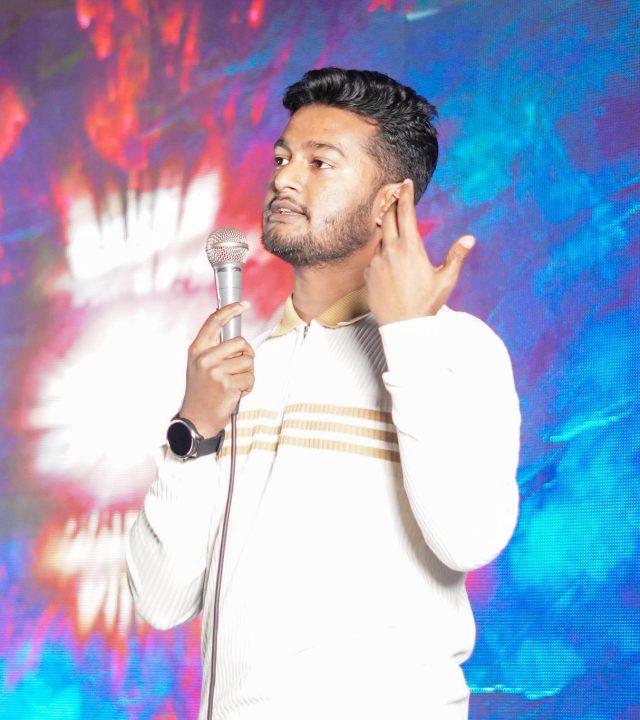Event
